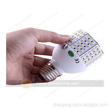 CE ROHS E26 E27 3 year warranty 9W led bulb lighting housing